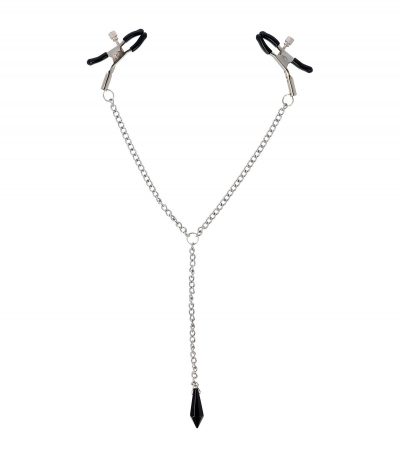 NIPPLE CLAMPS MOD. 19