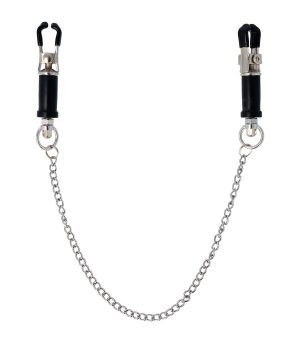 NIPPLE CLAMPS MOD. 20