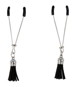 NIPPLE CLAMPS MOD. 26