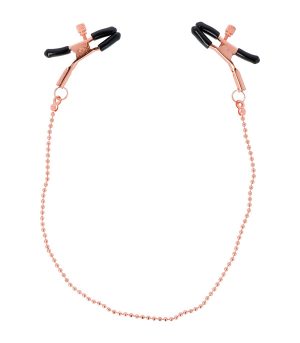 NIPPLE CLAMPS MOD. 28