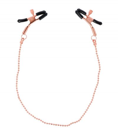 NIPPLE CLAMPS MOD. 28