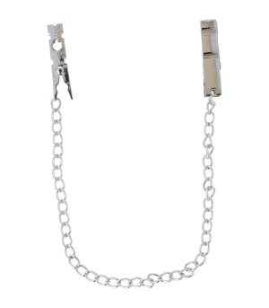 NIPPLE CLAMPS MOD. 29