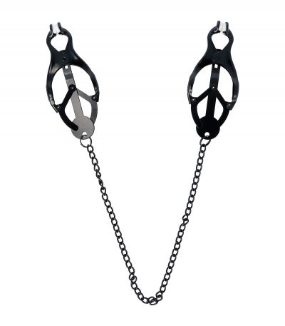 NIPPLE CLAMPS MOD. 30
