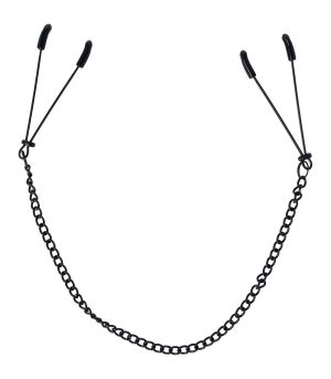 NIPPLE CLAMPS MOD. 31