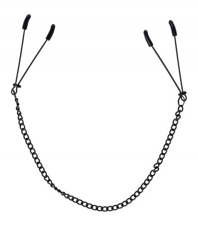 NIPPLE CLAMPS MOD. 31