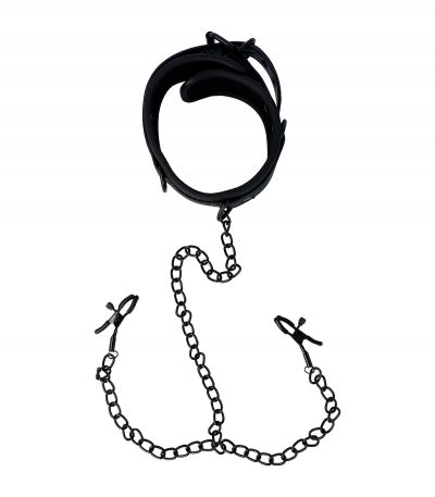 NIPPLE CLAMPS MOD. 34