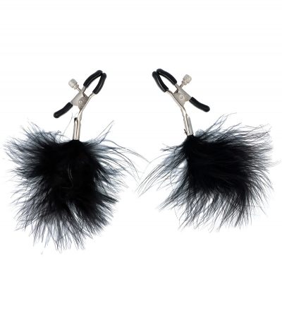 NIPPLE CLAMPS MOD. 38