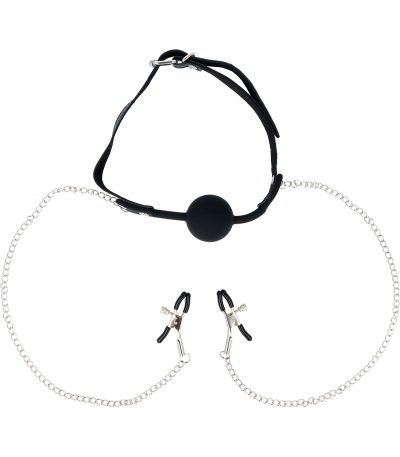 NIPPLE CLAMPS MOD. 40