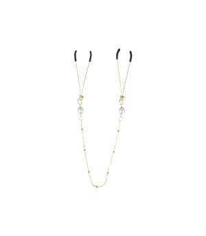 NIPPLE CLAMPS MOD. 7