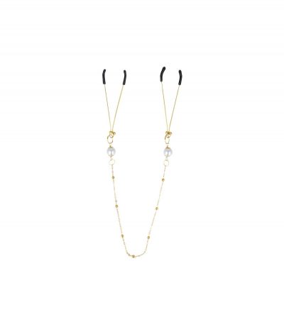 NIPPLE CLAMPS MOD. 7