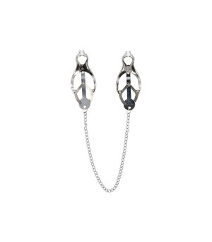 NIPPLE CLAMPS MOD. 9