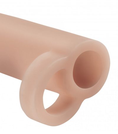 PIPEDREAM - REAL FEEL ENHANCER XL LIGHT - Imagen 3