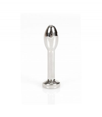 TEARDROP URETHRAL PLUG - Imagen 2