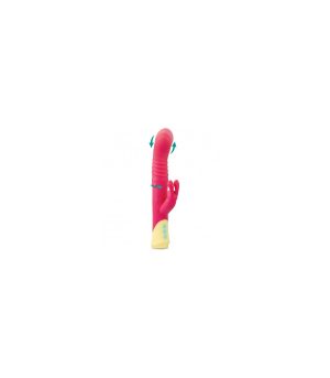 PONNY IMPELLER ROTATOR