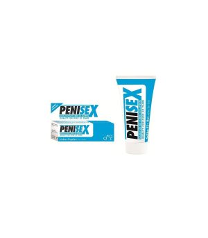 PENISEX ENHANCER 50ML