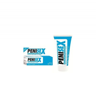 PENISEX ENHANCER 50ML