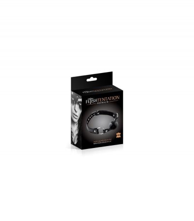 PREMIUM ADJUSTABLE BLACK CLAMP - Imagen 2