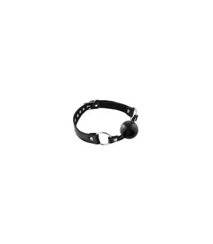 PREMIUM ADJUSTABLE BLACK CLAMP