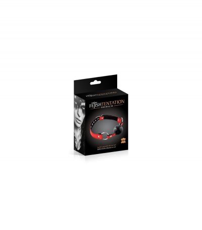 PREMIUM ADJUSTABLE RED CLAMP - Imagen 2