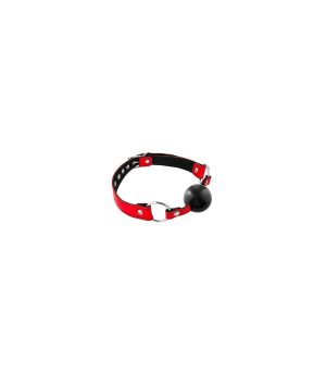 PREMIUM ADJUSTABLE RED CLAMP
