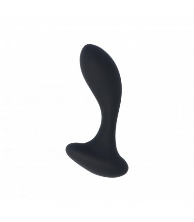 PROSTATIC VIBRATOR P4 W/ REMOTE CONTROL - Imagen 5