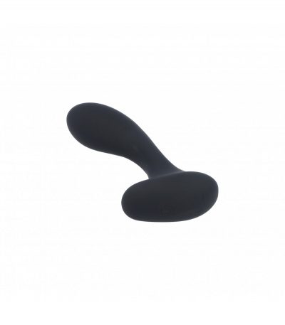 PROSTATIC VIBRATOR P4 W/ REMOTE CONTROL - Imagen 6