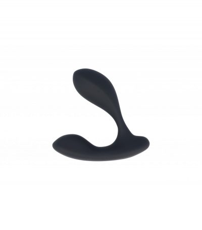 PROSTATIC VIBRATOR P5 W/ REMOTE CONTROL - Imagen 5
