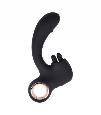 QIOT RABBIT VIBE MODEL 1 - Imagen 7