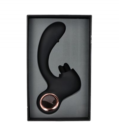 QIOT RABBIT VIBE MODEL 1 - Imagen 9