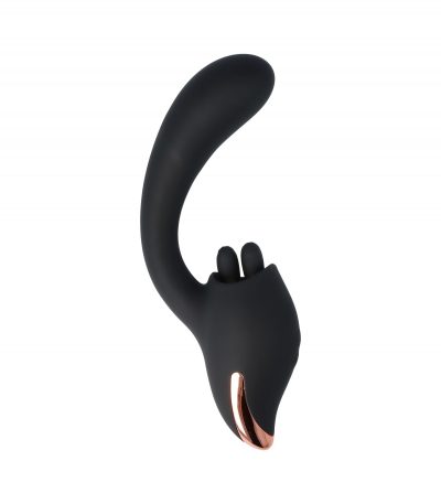 QIOT RABBIT VIBE MODEL 2 - Imagen 9