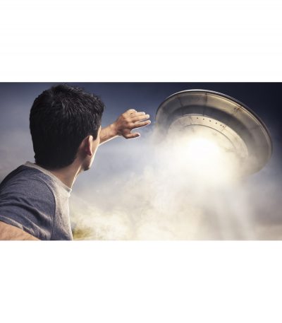 QUICKSHOT ALIEN - Imagen 8