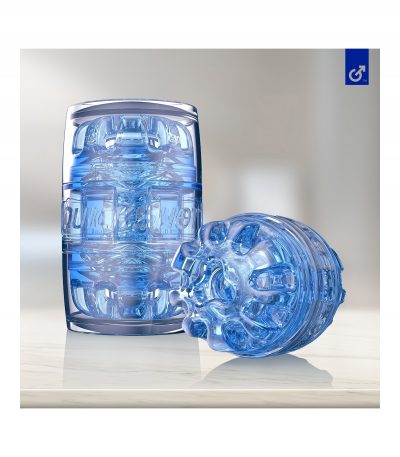 QUICKSHOT TURBO BLUE ICE (RP) - Imagen 3