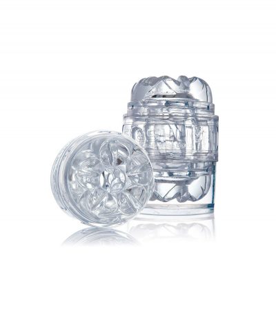 QUICKSHOT VANTAGE - Imagen 2