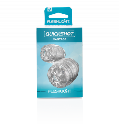 QUICKSHOT VANTAGE - Imagen 6