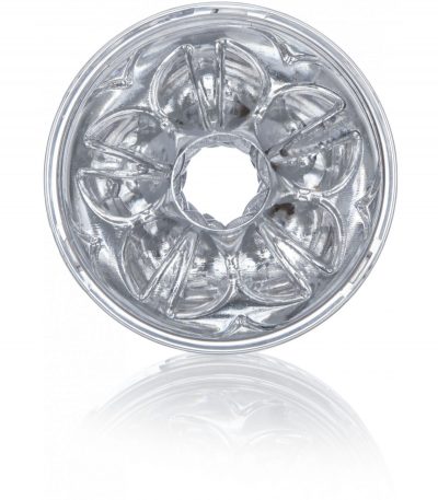 QUICKSHOT VANTAGE - Imagen 3