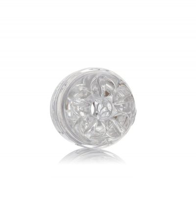 QUICKSHOT VANTAGE - Imagen 4
