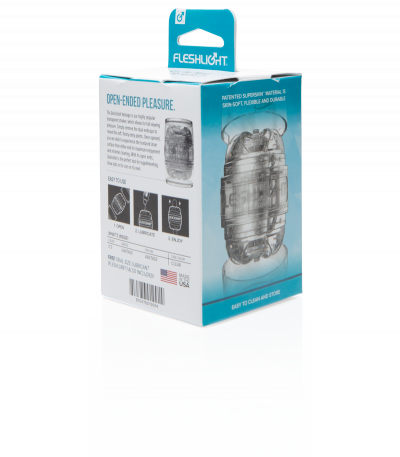 QUICKSHOT VANTAGE - Imagen 5