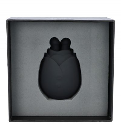 QIOT CLIT STIMULATOR - Imagen 6