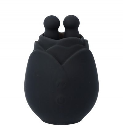 QIOT CLIT STIMULATOR - Imagen 8
