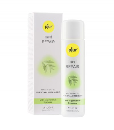 REPAIR GLIDE 100ML