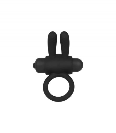 RHINGO BLACK RING - Imagen 3