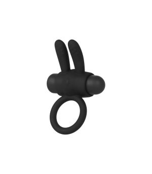 RHINGO BLACK RING
