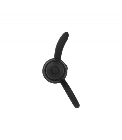 RHINGO BLACK RING - Imagen 5