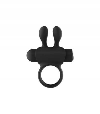 RHINGO PLUS BLACK - Imagen 3