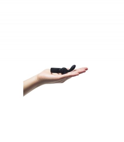 RHINGO PLUS BLACK - Imagen 7
