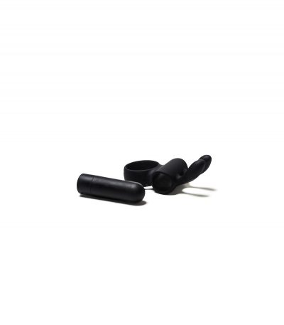 RHINGO PLUS BLACK - Imagen 9