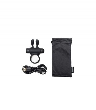 RHINGO PLUS BLACK - Imagen 10