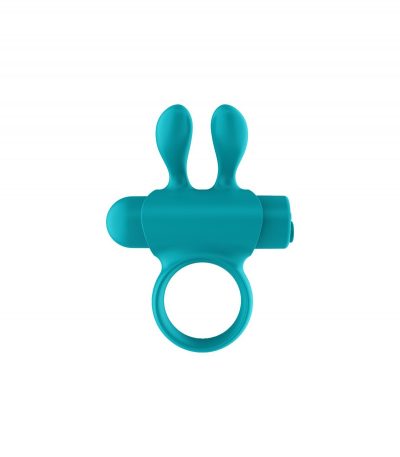 RHINGO PLUS TURQUOISE - Imagen 3