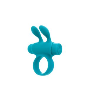 RHINGO PLUS TURQUOISE