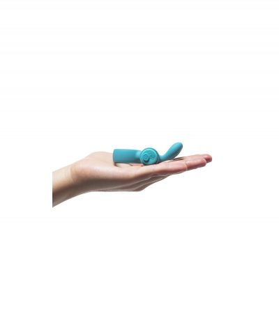 RHINGO PLUS TURQUOISE - Imagen 5